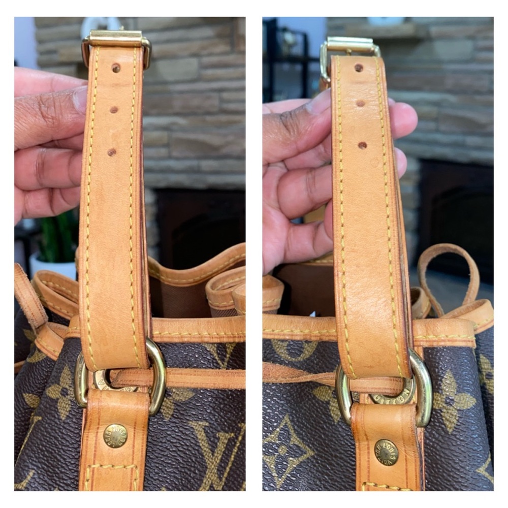 ❤️authentic lv - Picture 7 of 16
